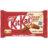 KitKat Einzelriegel, 24er Pack (24 x 45 g)