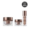 Hera [Special Feature] Age Away Aesthetic Eye Cream 25ml / 헤라 [기획] 에이지어웨이 에스테틱 아이크림25ml