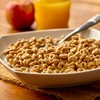 Cheerios Breakfast Cereal Cup, Gluten Free, Single Serve Cereal, 1.3