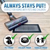 Powerful Magnetic Vent Screen Mesh Covers (3-Pack) That Will Never
