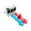 5304514790 5304528029 Washer Water Inlet Valve Assembly