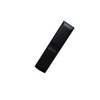 KRPTQJoo Remote Control Replace for Denon RC-1001 RC-1003 RC-1004 RC-977