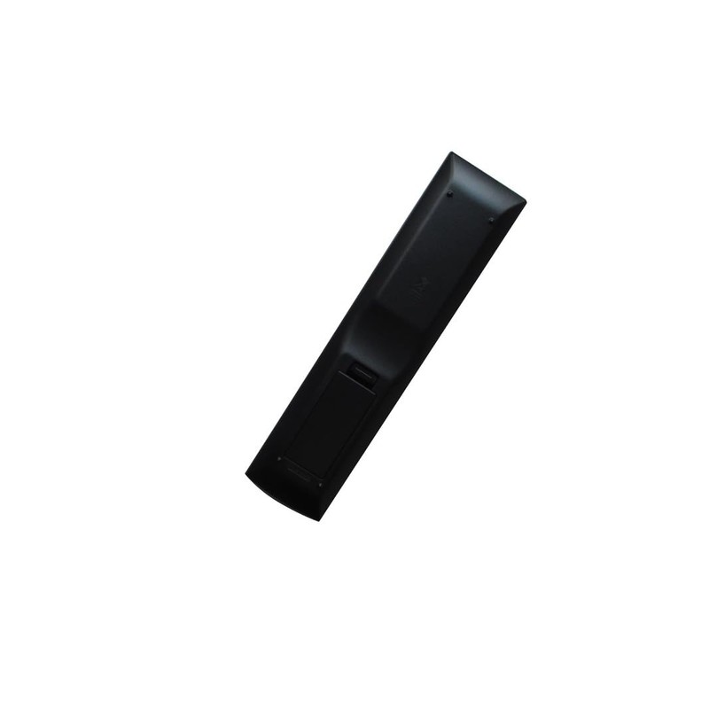 KRPTQJoo Remote Control Replace for Denon RC-1001 RC-1003 RC-1004 RC-977