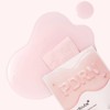 MEDICUBE [MEDICUBE]PDRN Pink Vita Coating Mask (1ea)