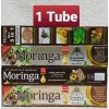 Essential Palace 1 Tube MORINGA Toothpaste 5 in 1 Essential