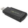Wireless Network Card Adapter 1300Mbps 2.4G 5G Dual Band High