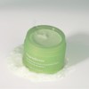 OnGradients [Cleansing SET] Ongradients Cleansing 2-piece set (Perfect Melting Cleansing