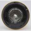 Genuine Part 17 Sustain 4000XG Spool Set Part No 10TV3