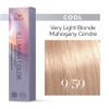 Wella Professionals Illumina Color Tinte Permanente Rubio Cubre Canas