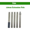 Paint Pad Kit for Walls and Ceilings - Paint Pad