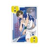 Argernon Products Playing Cards New Prince of Tennis Board Game