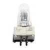 General Electric 1000 W Bulb, Multi-Colour