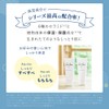 For fam Body Lotion & Body Milk Tube (Body Lotion)