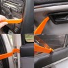 AYMBH 4PCS Trim Removal Tool, Car Trim Removal kit, Tool