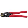 Lobtex AK15A Crimping Tool (for Bare Crimping Terminals / Bare