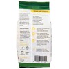 Canterbury Naturals Artisan Soup Mix, Potato Corn Chowder Soup Mix,