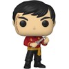 Funko Pop! Star Trek: The Original Series - Mirror Mirror