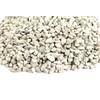 WWScenics | Medium Grade Light Grey Ballast | 200g |