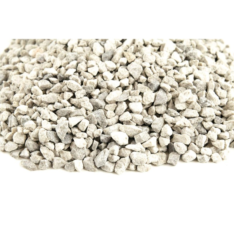 WWScenics | Medium Grade Light Grey Ballast | 200g |