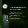 Higher Nature - Botanical Iron with Vitamin C - Natural
