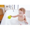 Hape E0208 Rock Pool Squirters Toy, Multi-Colour, One Size