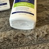 3x ZeasorbAF Anti Fungal Athlete's Foot Powder - 2.5 fl