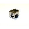 Power4Laptops Replacement Laptop DC Jack Socket Compatible With HP Pavilion