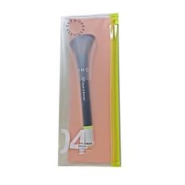 Sephora Collection The Cheek Brush - 04 Blush & Bronzer