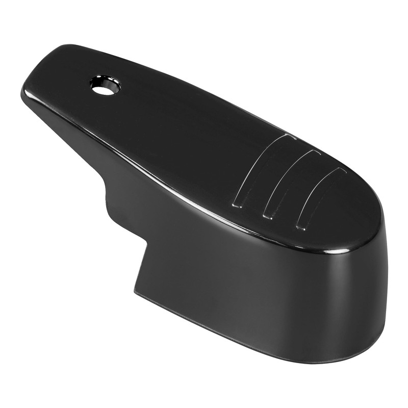 Ekco - Asa para Tapa de Olla Express de 11