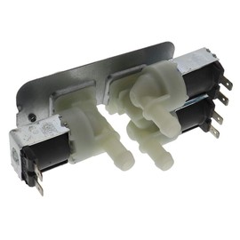 ERP WH13X10029 Washer Water Valve