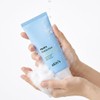 Skin79 Water Wrapping Hydra Protection Foam Cleanser