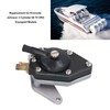 Fuel Pump Kit for Evinrude Johnson 3 Cylinder 60 70