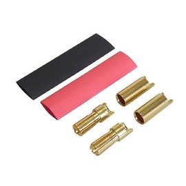 5.5 mm go-rudo・konekuta- Tip Crack 335729-b72 