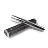 Dlux Professional - Dlux Pro Magic Coating Mascara; Sellador y
