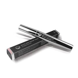 Dlux Professional - Dlux Pro Magic Coating Mascara; Sellador y Mascara para extensiones de pestaña