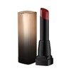Maybelline SRD85 Shine Compulsion C Glossy Lipstick, 0.1 oz (3