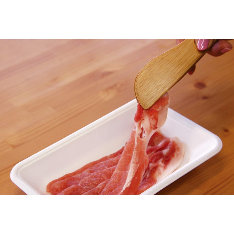 yamako- finga-tongu 88485