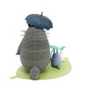 Sankei MK07-19 Minicure Kit Studio Ghibli Series, My Neighbor Totoro,