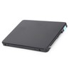 Hsthe Sea 2.5inch SSD Black High Speed Metal Hard Drive