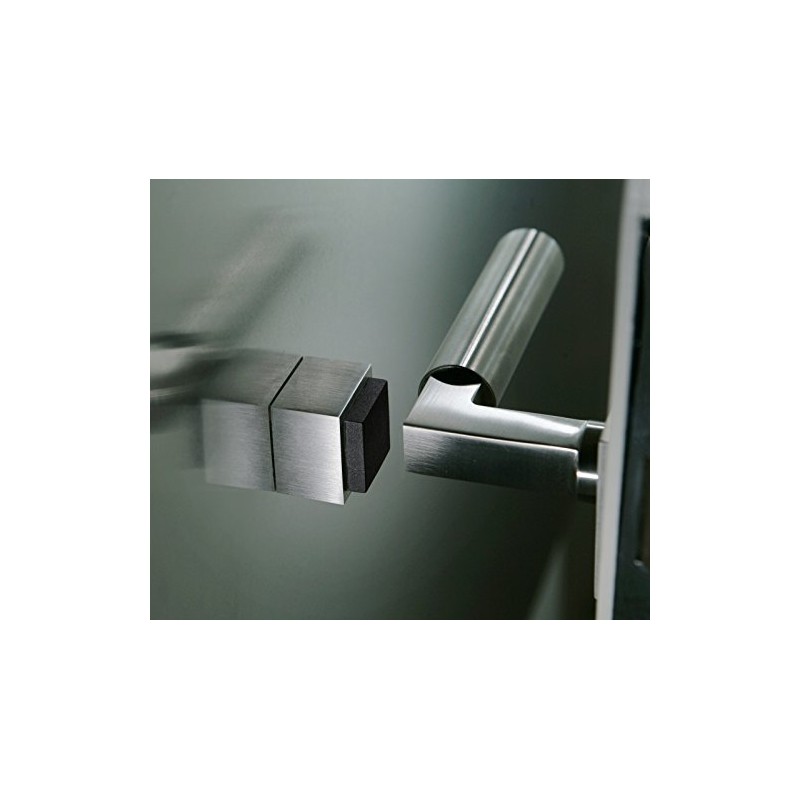 Kerberos Q L: 50 mm Door & Wall Wall Door