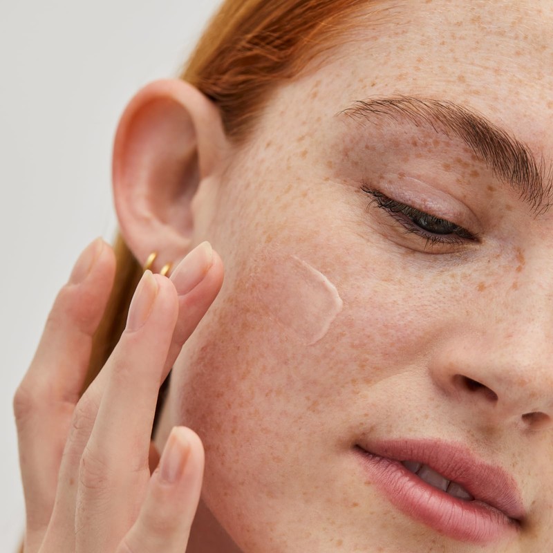 RMS Beauty Radiance Sliding Primer