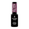 VICTORIA VYNN Gel-Nagellack Nr. 029 Chic Wine