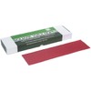 H00818 Wax Utility Strips Round White 80Bx by Coltene/Whaledent