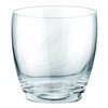 Tescoma Crema 350 ml Glass