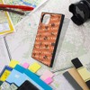イングレム iPhone15 ケース かわいい ミッキー iPhone14 iPhone13 アイフォン ディズニー キャラクター