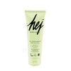 HEJ ORGANIC Body Cream Natural Cosmetics The Moisturiser Body Cream