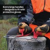 Nordic Pocket Saw 36 Inch Pocket Chainsaw with 50 Bi-Directional