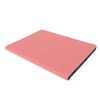 Tablet Protective Case Professional Stylish Thin Shockproof Scratch Resistance Tablet