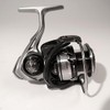 Daiwa 18 Caldia LT 4000D-CXH