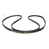 Megadyne –  – El 1866 H7 Tumble Dryer Belt